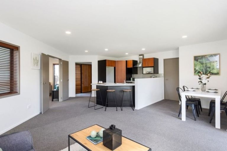 Photo of property in 305 Carmichael Road, Brookfield, Tauranga, 3110