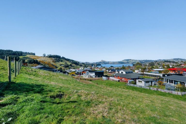 Photo of property in 14 Goddard Way, Sawyers Bay, Port Chalmers, 9023