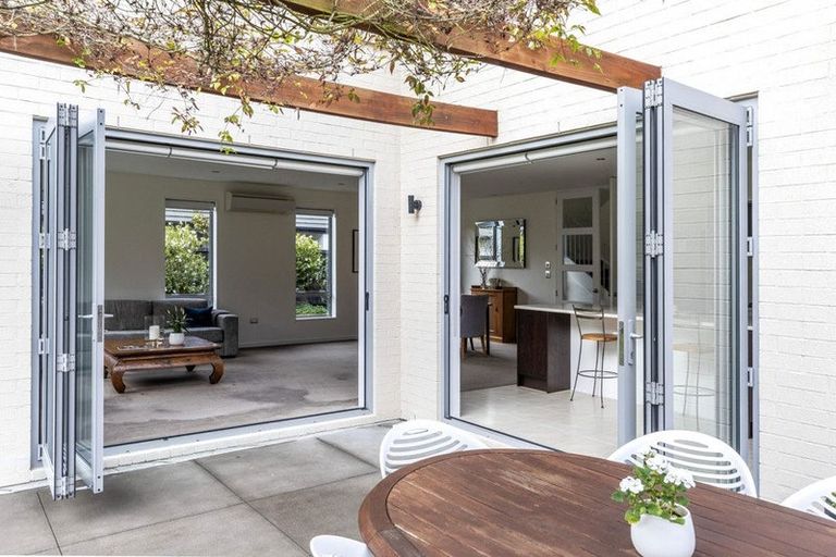 Photo of property in 134 Hussey Road, Northwood, Christchurch, 8051