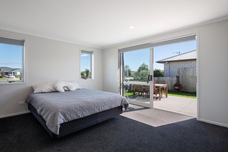Photo of property in 5 Parkside Mews, Papamoa, 3118