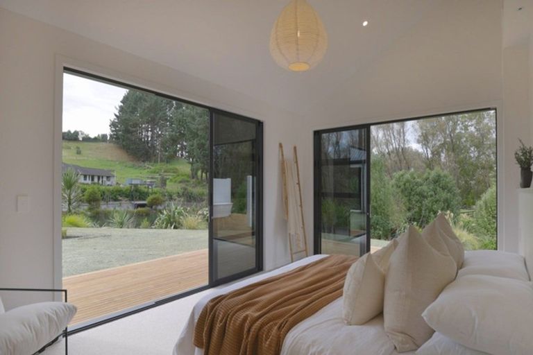 Photo of property in 135 Highbrook Way, Whatawhata, Hamilton, 3289