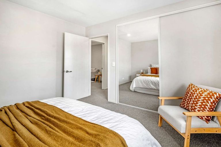 Photo of property in 38 Meyer Crescent, Halswell, Christchurch, 8025