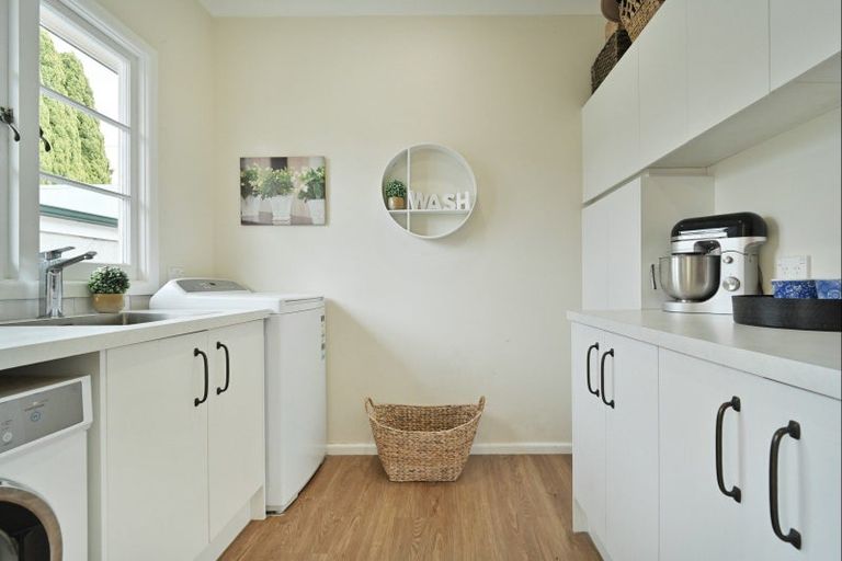 Photo of property in 807 Tawa Street, Mahora, Hastings, 4120