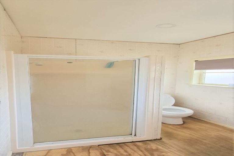 Photo of property in 14 Charles Street, Papatoetoe, Auckland, 2025