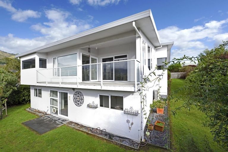 Photo of property in 7 Croisilles Place, Richmond, 7020