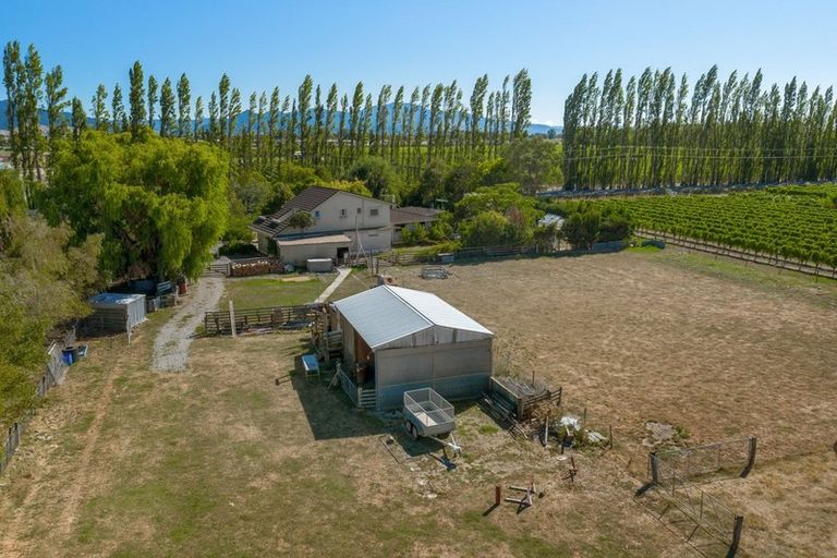 Photo of property in 218 Alabama Road, Riverlands, Blenheim, 7274