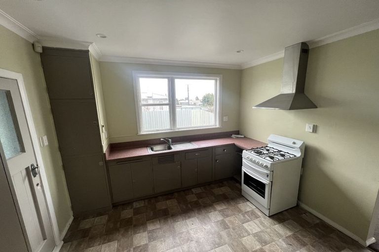 Photo of property in 15 Keepa Street, Levin, 5510