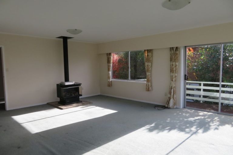 Photo of property in 8 Beacon Avenue, Campbells Bay, Auckland, 0630