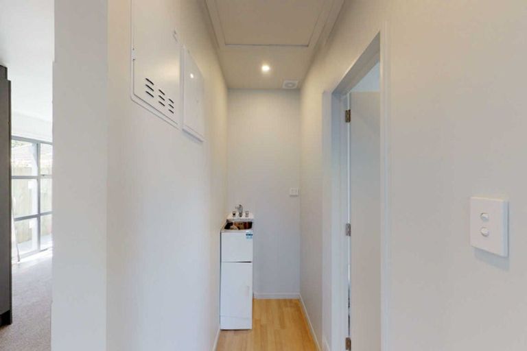 Photo of property in 37 Wainui Street, Riccarton, Christchurch, 8041