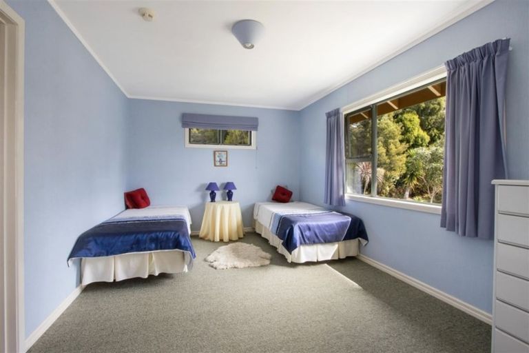 Photo of property in 214 Franklin Road, Waihi, 3682