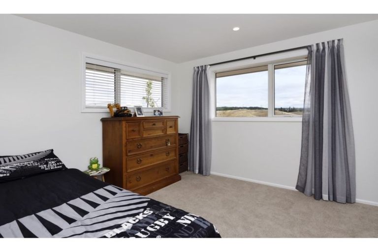 Photo of property in Galeo, 35 Redmill Road, Redwood Valley, Richmond, 7081