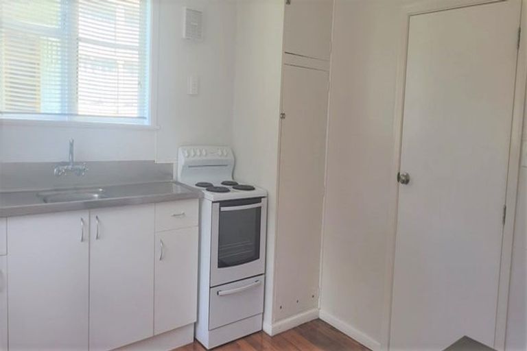 Photo of property in 54 Mungavin Avenue, Ranui, Porirua, 5024