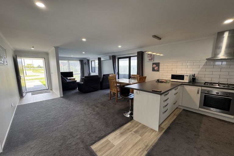 Photo of property in 18 Horoeka Street, Avonhead, Christchurch, 8042