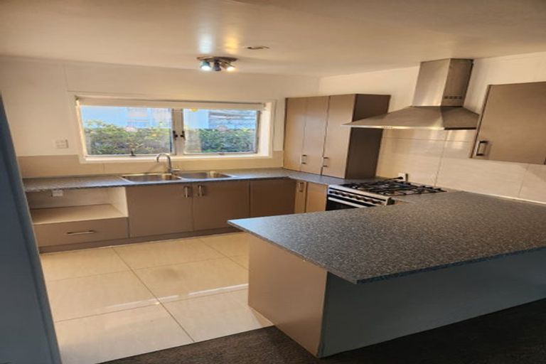 Photo of property in 1/146 Puhinui Road, Papatoetoe, Auckland, 2104