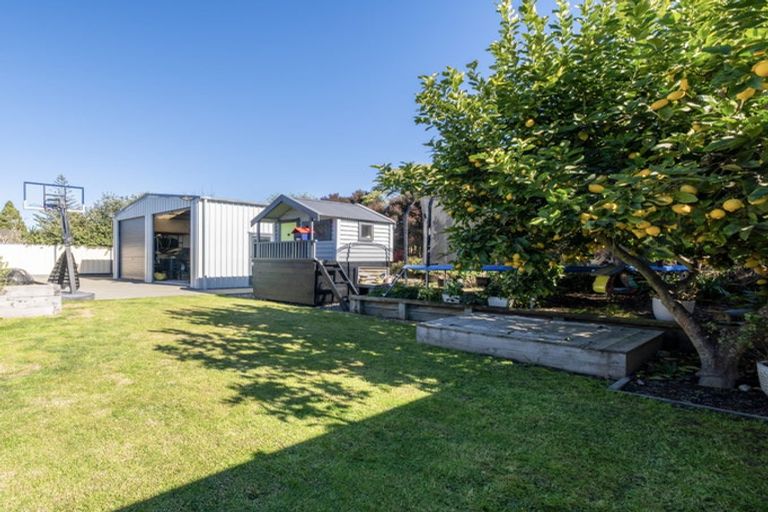 Photo of property in 17 Napier Street, Jervoistown, Napier, 4112
