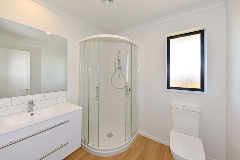 Photo of property in 8 Higgins Street, Marewa, Napier, 4110