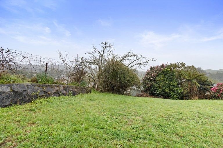 Photo of property in 1 Huia Street, Piopio, 3912