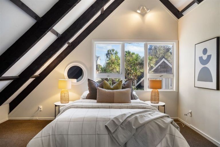 Photo of property in 2/19 Utting Street, Birkdale, Auckland, 0626