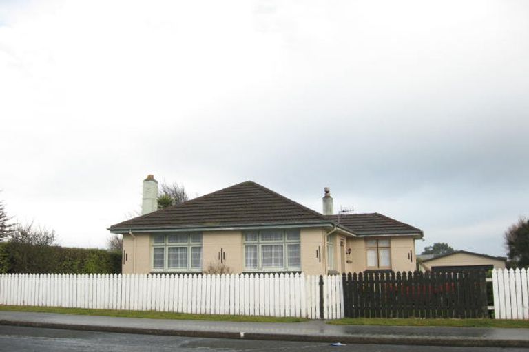 Photo of property in 65 View Street, Heidelberg, Invercargill, 9812