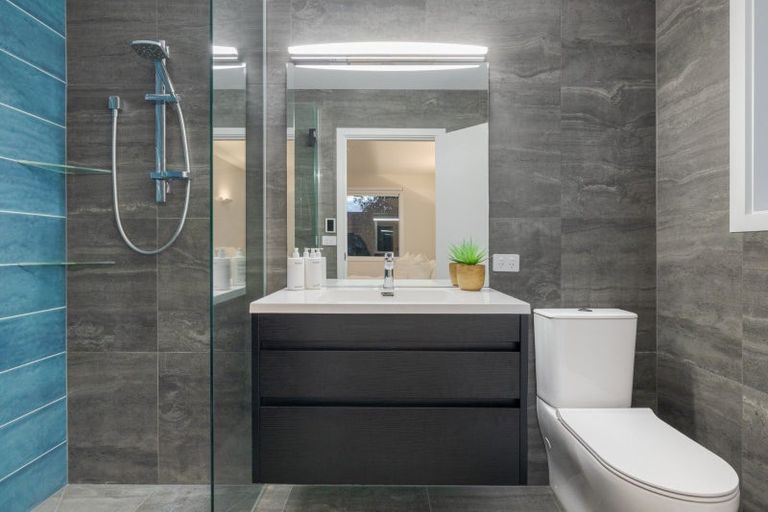 Photo of property in 20 Clivedene Street, Matua, Tauranga, 3110