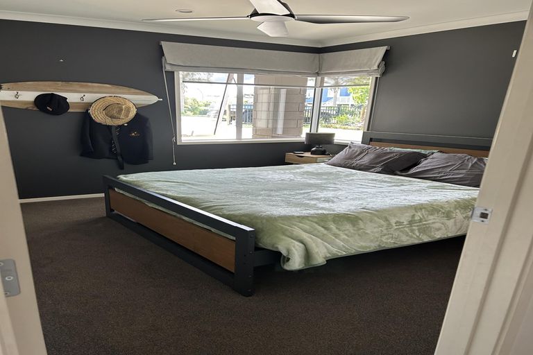 Photo of property in 55 Athenree Road, Athenree, Katikati, 3177