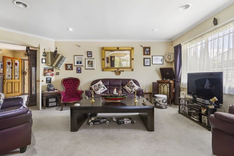 Photo of property in 114 Discovery Drive, Flagstaff, Hamilton, 3210