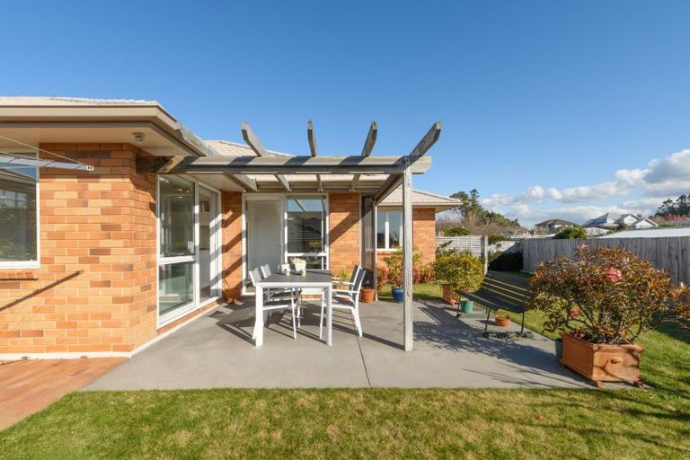 Photo of property in 124 Rowesdale Drive, Ohauiti, Tauranga, 3112