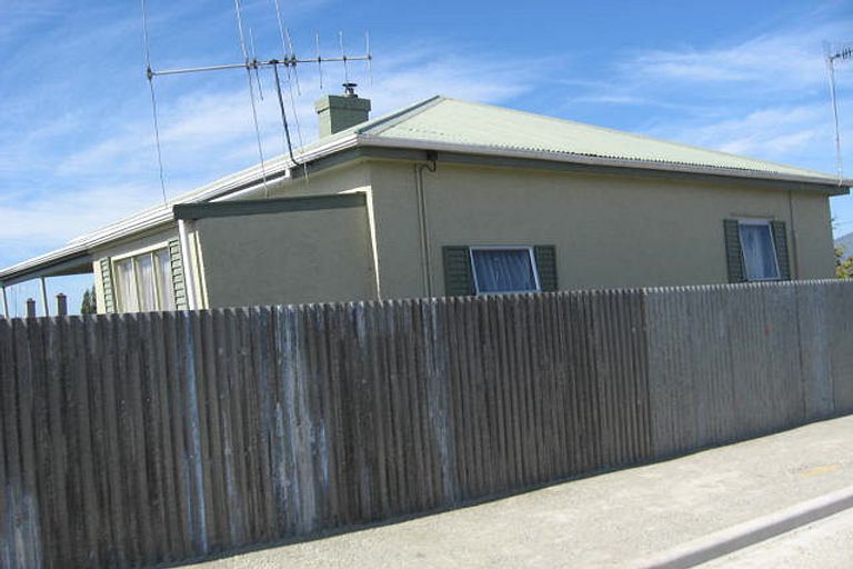Photo of property in 8 Livingstone Street, West End, Timaru, 7910