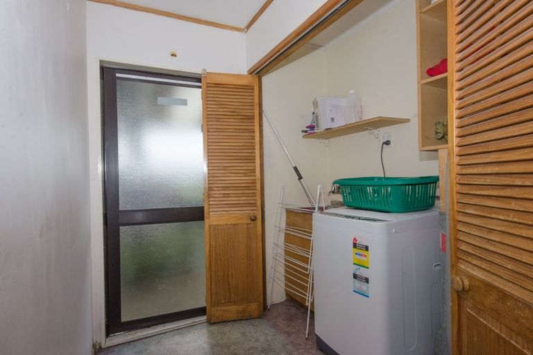 Photo of property in 3b Violet Street, Raglan, 3225