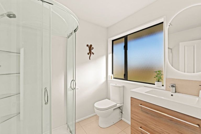 Photo of property in 248 Hodgsons Road, Loburn, Rangiora, 7472