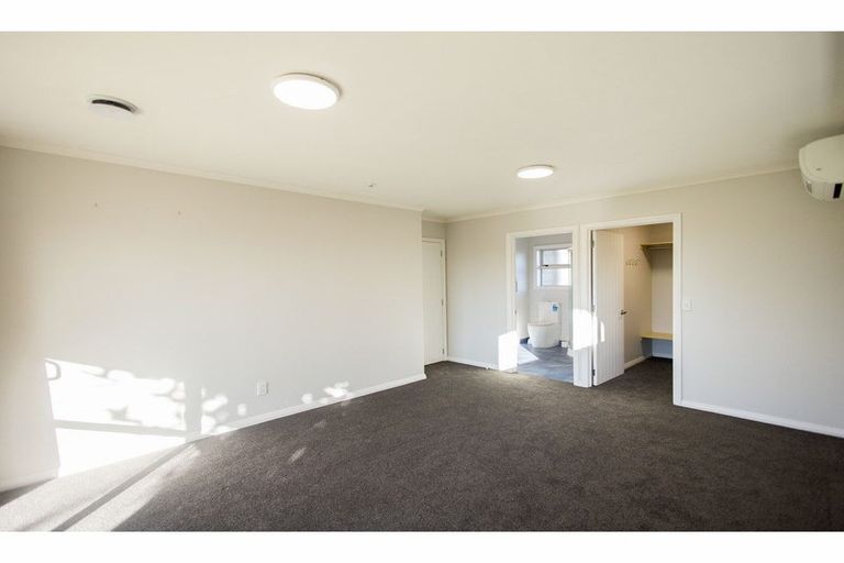 Photo of property in 4 Chateau Close, Gleniti, Timaru, 7910