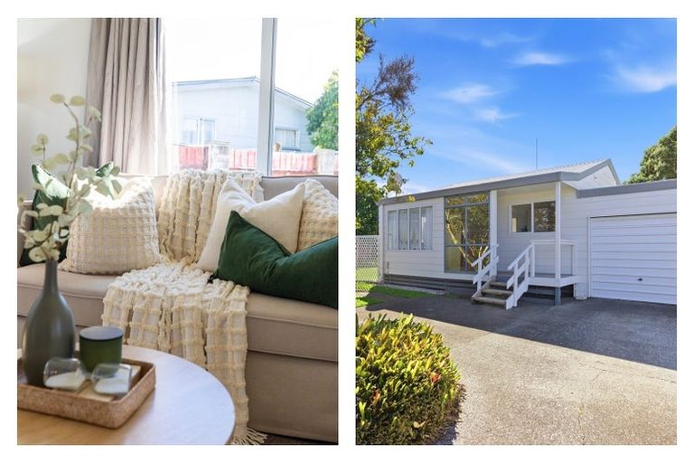 Photo of property in 19b Monowai Street, Mount Maunganui, 3116