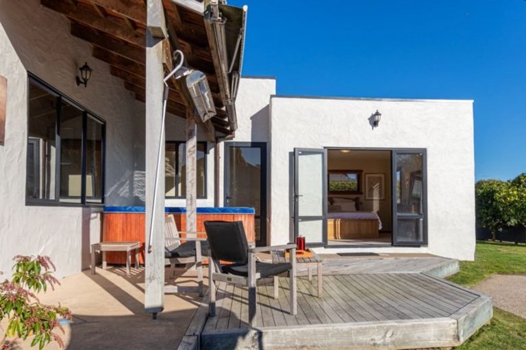 Photo of property in 21 Alba Place, Cambridge, 3434