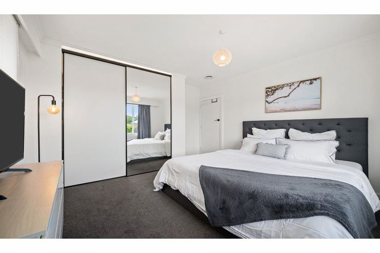 Photo of property in 12 Ethne Street, Mairehau, Christchurch, 8013