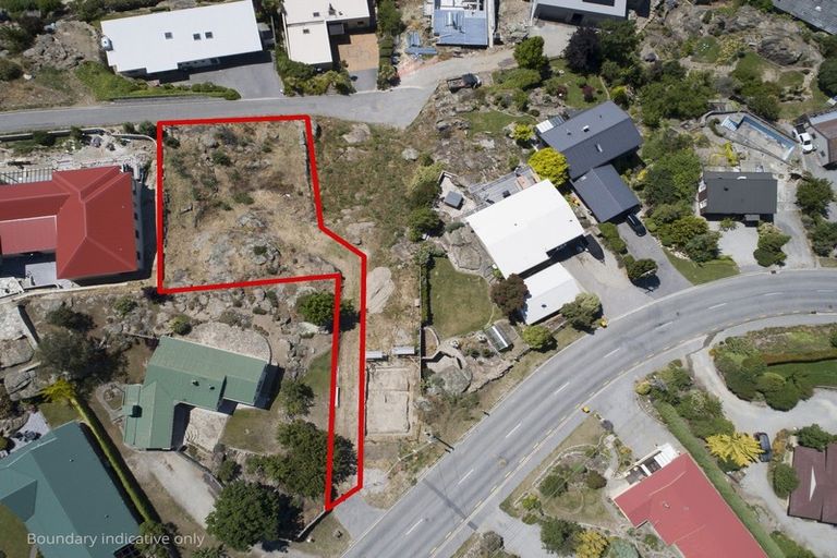 Photo of property in 37a Aronui Road, Bridge Hill, Alexandra, 9320