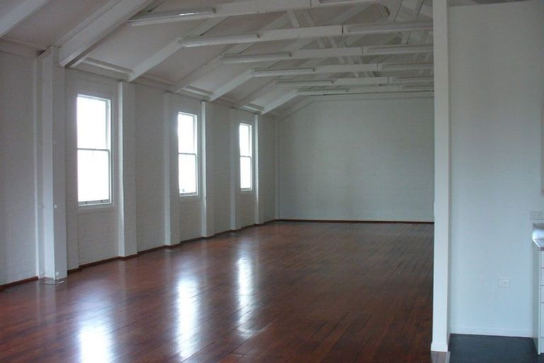 Photo of property in 1a Howe Street, New Brighton, Christchurch, 8083