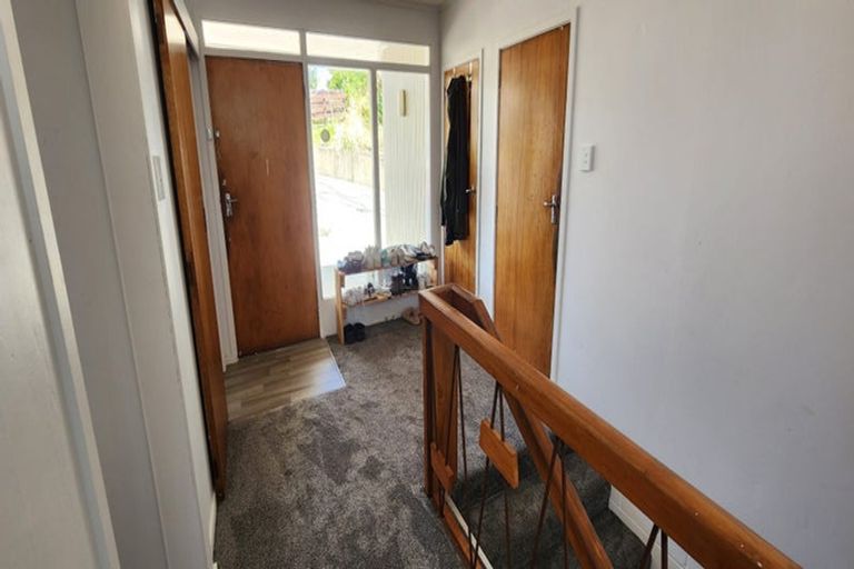 Photo of property in 2 Tahuna Road, Kaitaia, 0410