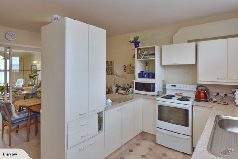 Photo of property in 2/4 Apollo Place, Papanui, Christchurch, 8052