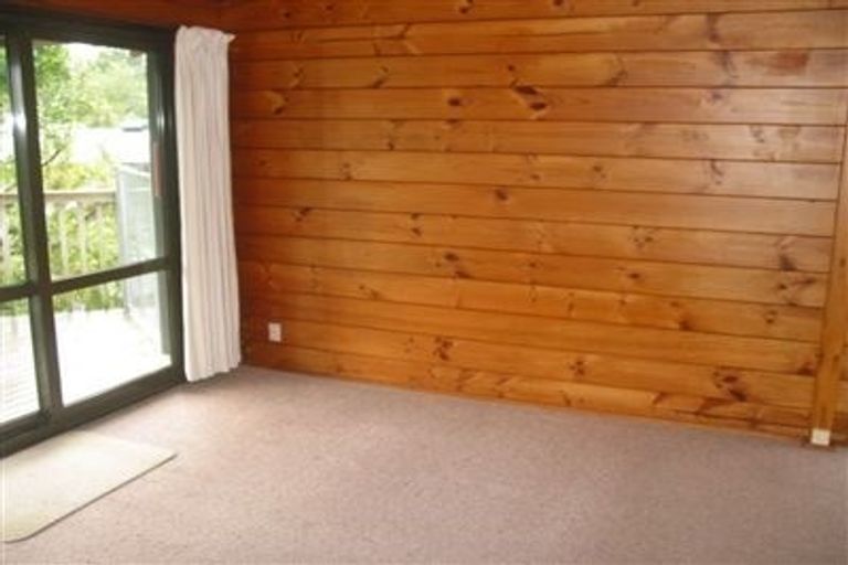 Photo of property in 175 Browns Bay Road, Browns Bay, Auckland, 0630