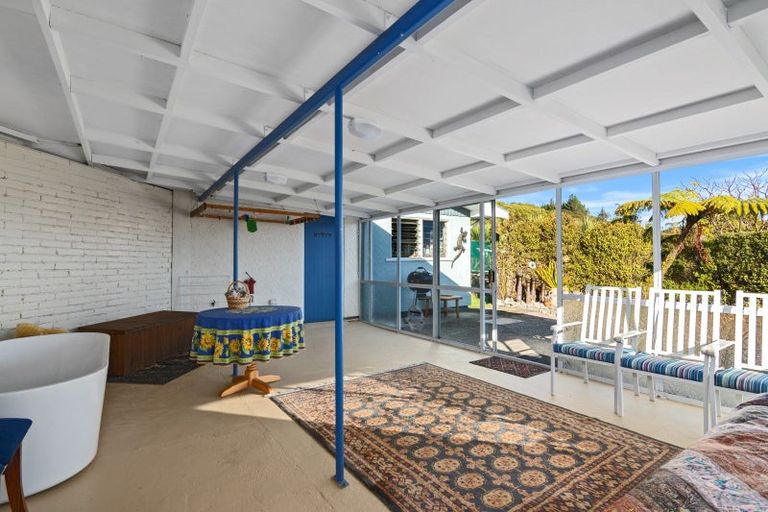 Photo of property in 26 Gibbs Road, Collingwood, 7073