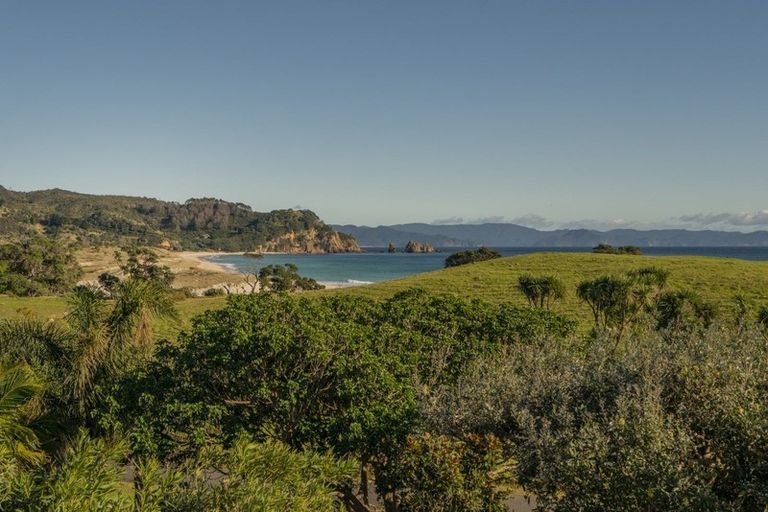 Photo of property in 14 Otama Beach Road, Opito Bay, Whitianga, 3592