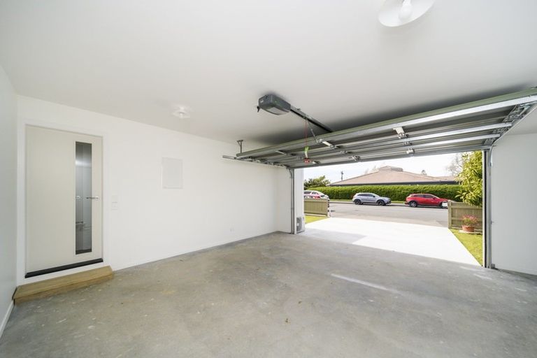 Photo of property in 146 Manchester Street, Feilding, 4702