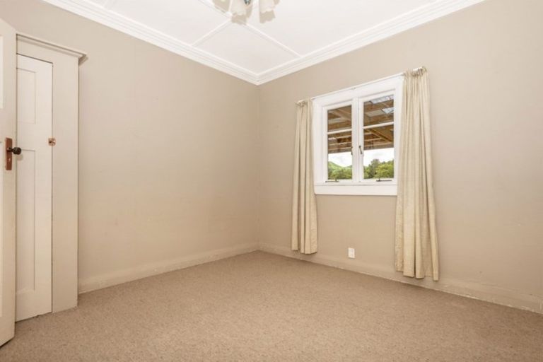 Photo of property in 3050 Tiniroto Road, Tiniroto, Manutuke, 4078