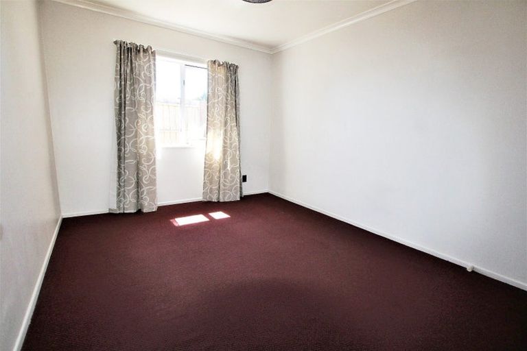 Photo of property in 148 Russell Road, Manurewa, Auckland, 2102