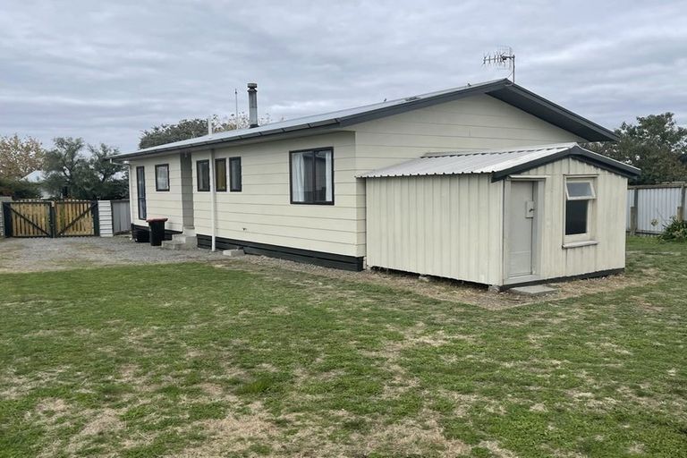 Photo of property in 4 Tarbet Street, Flaxmere, Hastings, 4120