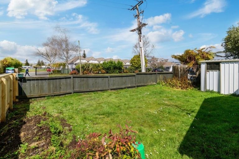Photo of property in 4a Bennetts Road, Koutu, Rotorua, 3010
