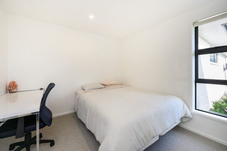 Photo of property in 34 Oldfield Lane, Marton, 4710