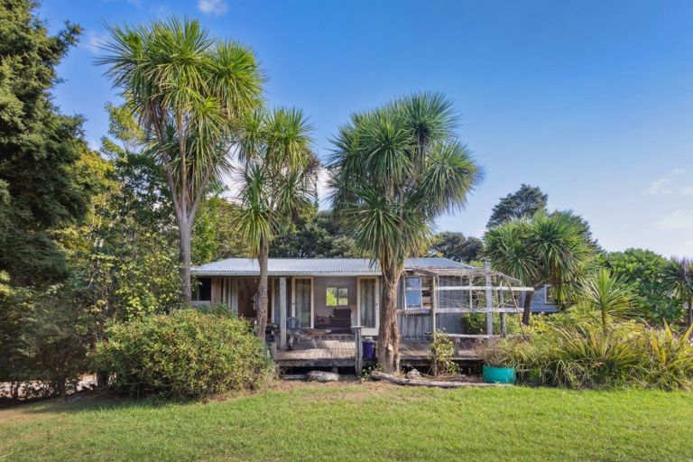 Photo of property in 57 Pinehill Road, Pakaraka, Moerewa, 0472