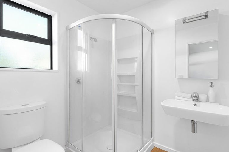 Photo of property in 32 Eversleigh Street, St Albans, Christchurch, 8014