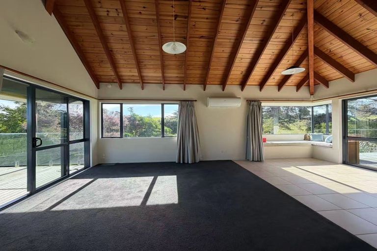 Photo of property in 175 Redoubt Road, Flat Bush, Auckland, 2019